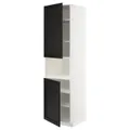 IKEA METOD(994.668.01)