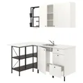 IKEA ENHET(493.382.17)