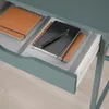 plmebli