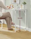 plmebli