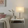 plmebli