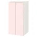 IKEA SMÅSTAD / PLATSA(794.833.21)