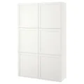 IKEA BESTÅ(490.575.23)