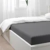 plmebli