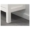 plmebli
