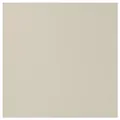 IKEA HAVSTORP (004.752.77)