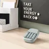plmebli