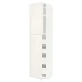 IKEA METOD / MAXIMERA(294.569.47)