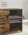 plmebli
