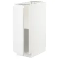 IKEA METOD(394.576.49)