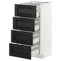 IKEA METOD / MAXIMERA(992.567.99)