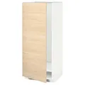 IKEA METOD(392.158.15)