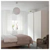 plmebli