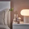 plmebli