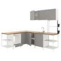 IKEA ENHET (793.381.31)