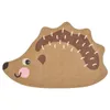 plmebli