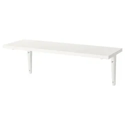 IKEA Полку BURHULT / SIBBHULT (ІКЕА БУРГУЛЬТ / СИББГУЛЬТ) 893.259.63