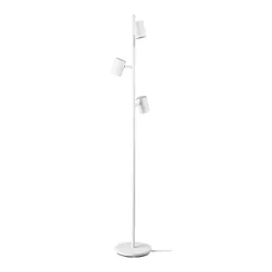 IKEA NYMÅNE (ИКЕА НИМОНЕ) 804.554.83