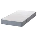 IKEA VESTMARKA (304.701.98)