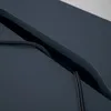 plmebli
