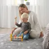 plmebli