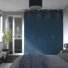 plmebli