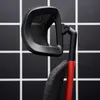 plmebli
