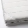 plmebli