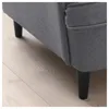 plmebli