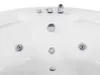 plmebli