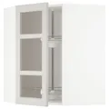 IKEA METOD(092.744.82)