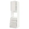 IKEA METOD / MAXIMERA(094.658.82)