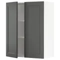 IKEA METOD(494.543.82)