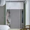 plmebli