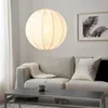 plmebli