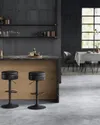 plmebli