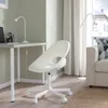 plmebli