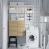 plmebli