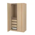 IKEA PAX / FORSAND (394.204.44)