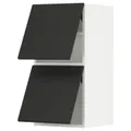 IKEA METOD(293.930.35)