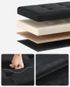 plmebli