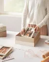 plmebli
