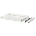 IKEA MAXIMERA(402.046.27)