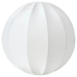IKEA REGNSKUR (ІКЕА REGNSKUR) 204.303.77