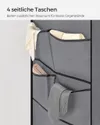 plmebli