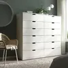 plmebli
