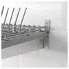 plmebli