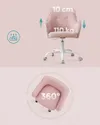 plmebli