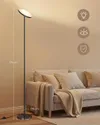 plmebli