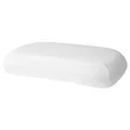 IKEA TÖCKENFLY (605.355.27)